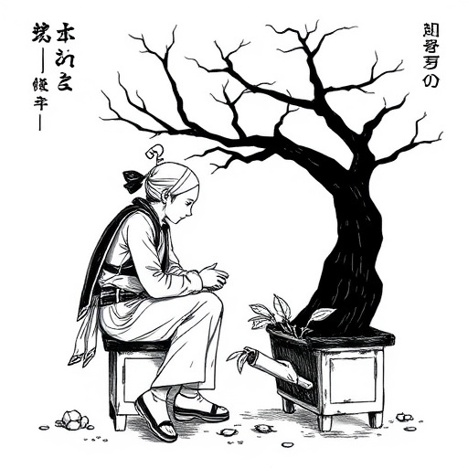 WPS宏粗体怎么设置?如何解决设置出错及格式冲突问题?