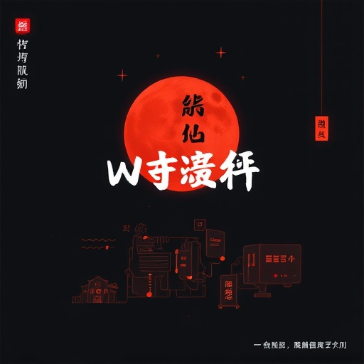 WPS宏下划线怎么设置、出现错误怎么解决?