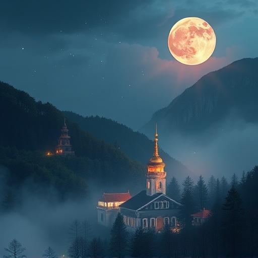 WPS宏中如何添加和删除删除线? WPS宏中如何添加和删除删除线?