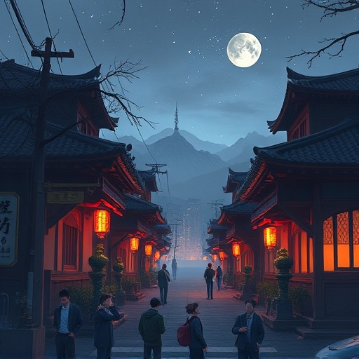 WPS宏上标怎么设置和使用? WPS宏上标怎么设置和使用?