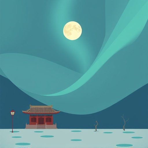 WPS宏分栏怎么设置?详细步骤是什么? WPS宏分栏怎么设置?详细步骤是什么?