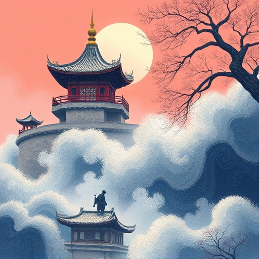 WPS宏边框怎么设置和使用? WPS宏边框怎么设置和使用?