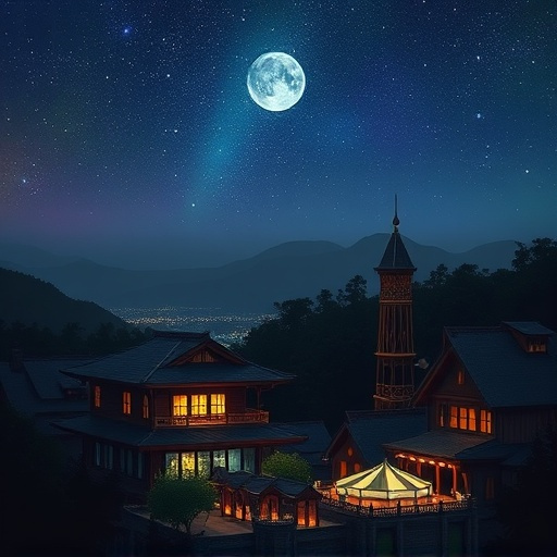 WPS宏填充怎么使用?有哪些步骤和技巧? WPS宏填充怎么使用?有哪些步骤和技巧?