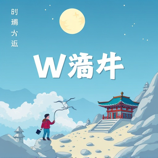 WPS宏底纹怎么设置、删除及有啥作用？