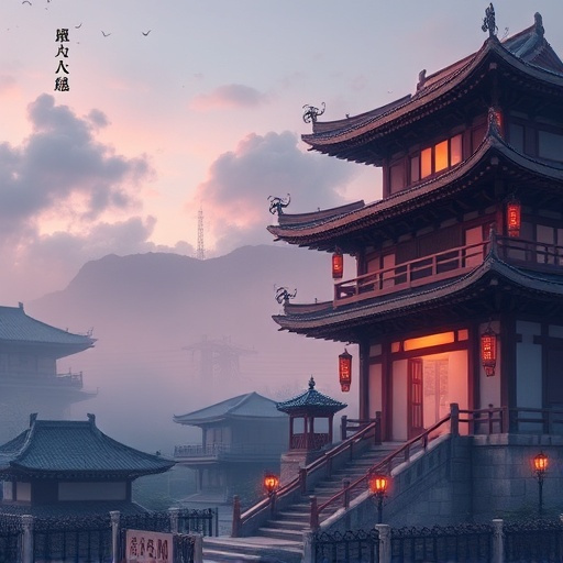 WPS宏阴影怎么设置？出现错误怎么办？