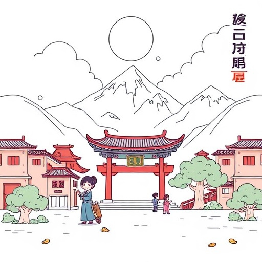 WPS宏如何实现三维效果设置与调整? WPS宏如何实现三维效果设置与调整?