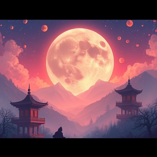 WPS宏渐变怎么设置?有哪些效果和应用场景?