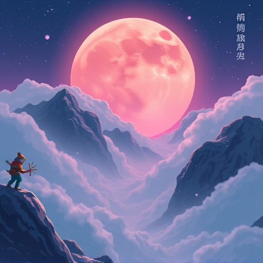 WPS宏纹理是什么?如何使用及效果如何?