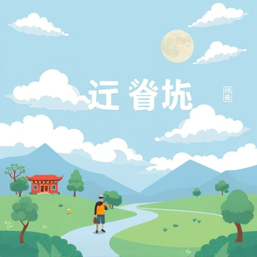 WPS宏如何设置和调整形状透明度?