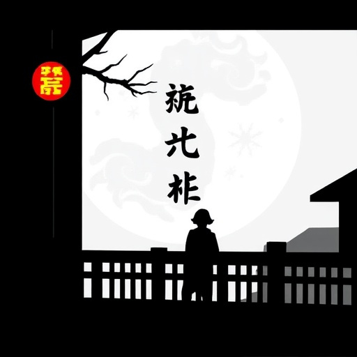 WPS宏图案是什么?如何创建和使用?