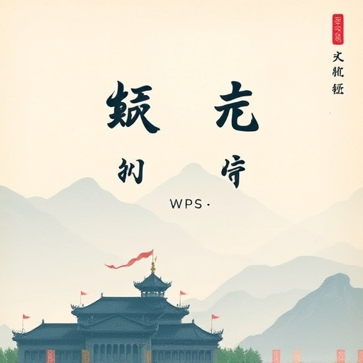 WPS宏缩放怎么用?效果如何?