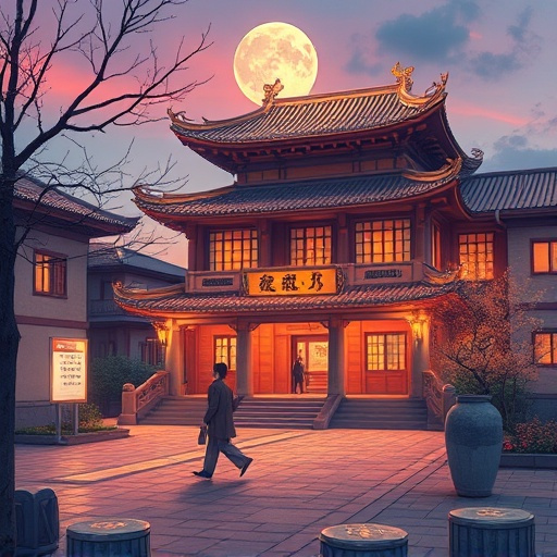 WPS宏旋转怎么用?有哪些使用技巧?