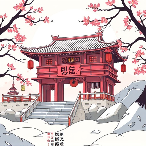 WPS宏变形怎么操作?如何实现高效自动化处理?