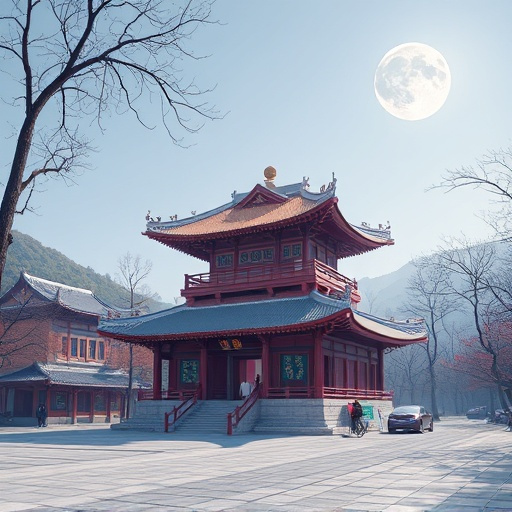 WPS宏动画怎么用?有哪些效果和支持格式?