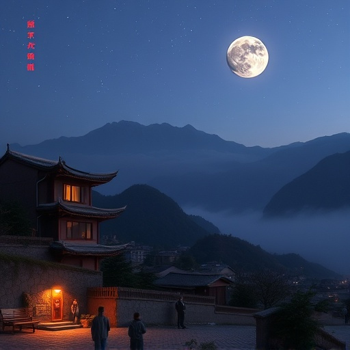 WPS宏路径怎么查找、修改及解决错误?