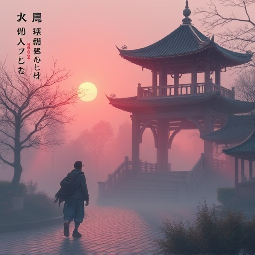 WPS宏过渡怎么用?有哪些使用场景?