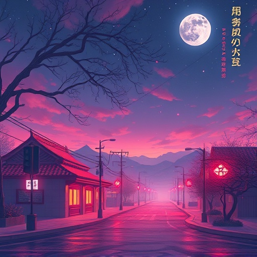 WPS宏动作是什么?怎么创建和使用?