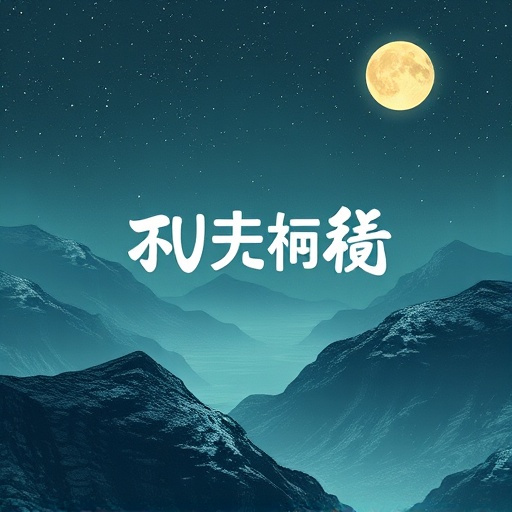 WPS宏终止后如何恢复数据并重新运行?
