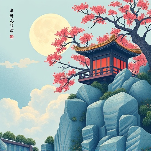 WPS宏效率如何提升?有哪些高效操作技巧?