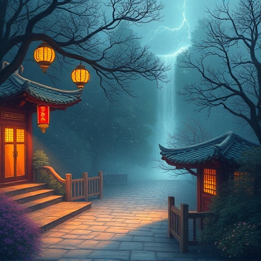 WPS宏兼容性问题如何有效解决?