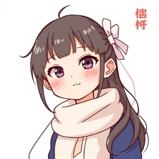 WPS宏安全性如何设置更安全?