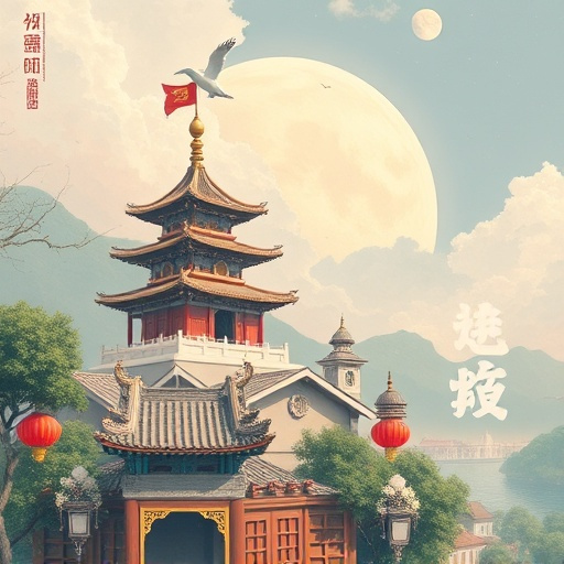 WPS宏可定制性体现在哪些方面?如何提升?