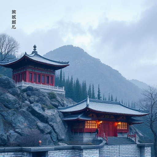 WPS宏可操作性如何提升和使用?