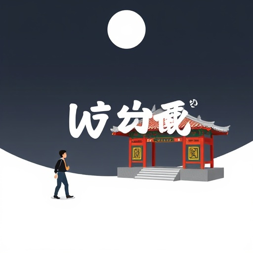 WPS宏可用性如何检测及受哪些因素影响?