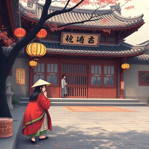 WPS宏用户体验如何优化提升?