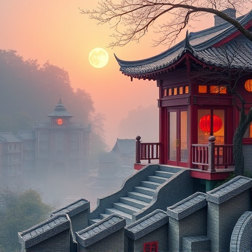 WPS宏品牌策略如何制定与实施?