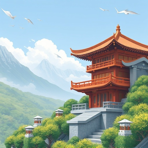 WPS宏市场策略如何制定更有效?