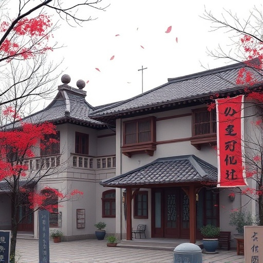 WPS宏技术策略如何高效应用?