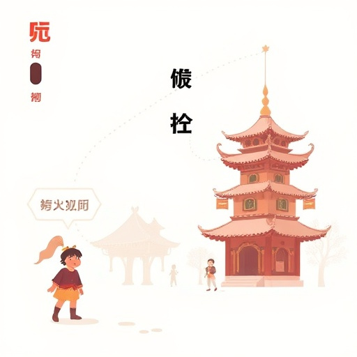 WPS宏优化策略有哪些具体实施方法和效果?