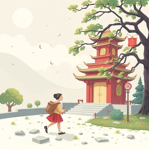 WPS宏质量控制有哪些方法及常见问题?