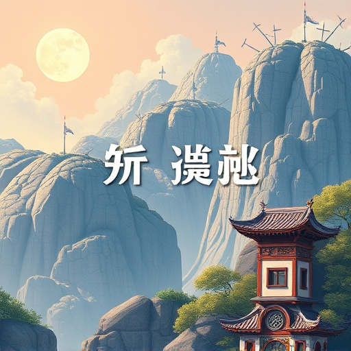 WPS宏团队协作如何设置和管理权限?