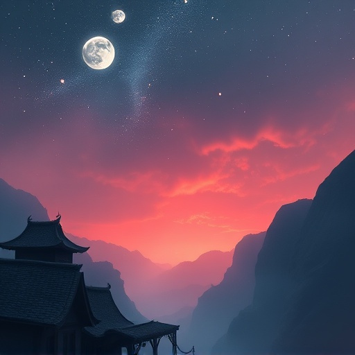 WPS宏如何助力领导力提升?