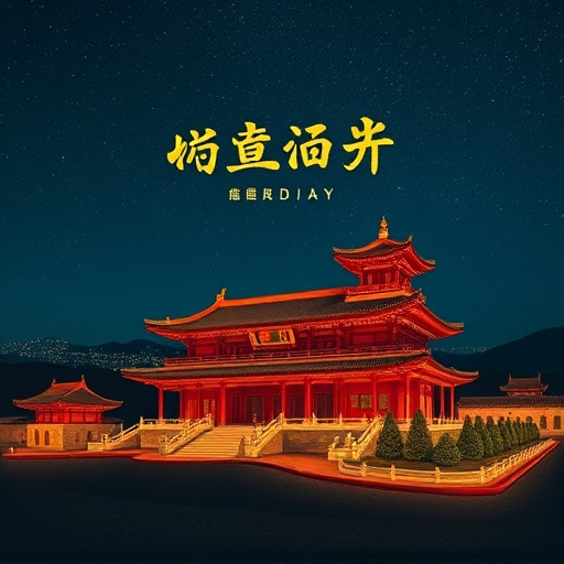 如何利用WPS宏创新力提升办公效率?