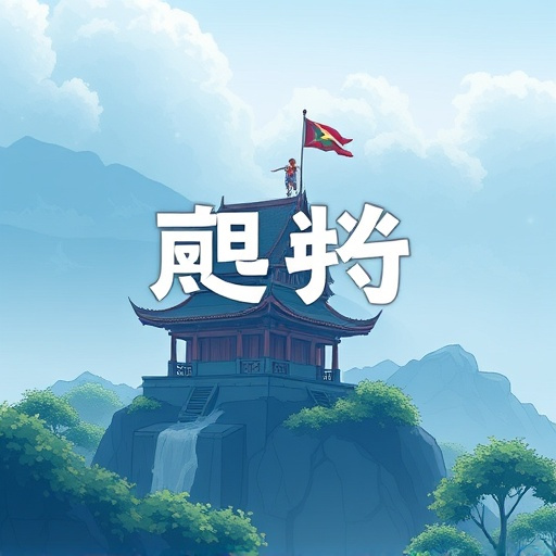 如何利用WPS宏提升创造性思维能力？