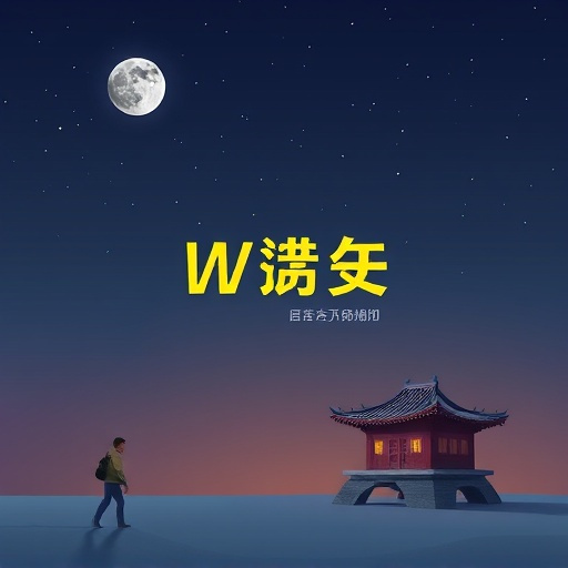 WPS宏如何有效提升元认知能力？