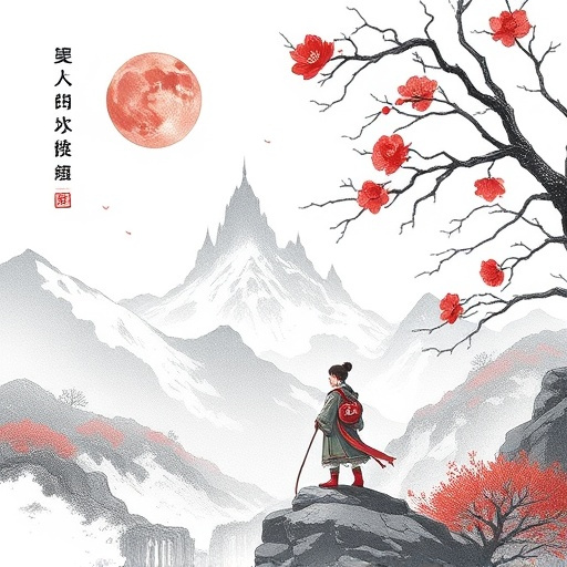 如何用WPS宏来培养和提升批判性思维能力？