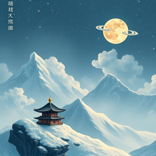 WPS宏如何提升时间管理能力? WPS宏如何提升时间管理能力?