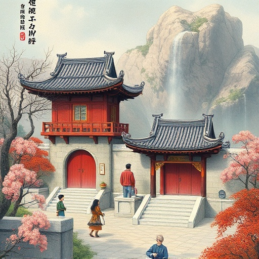 WPS宏如何提升自我管理能力? WPS宏如何提升自我管理能力?