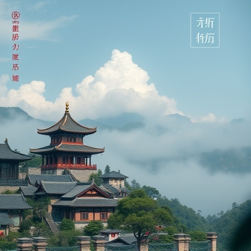 WPS宏如何助力情绪管理能力提升？