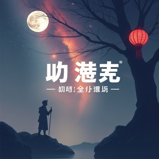 WPS宏如何有效提升压力管理能力？