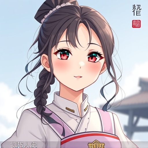 WPS宏如何提升谈判能力? WPS宏如何提升谈判能力?