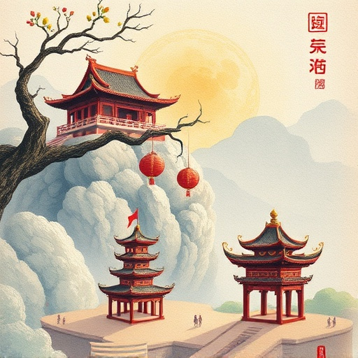 WPS宏如何提升沟通能力? WPS宏如何提升沟通能力?