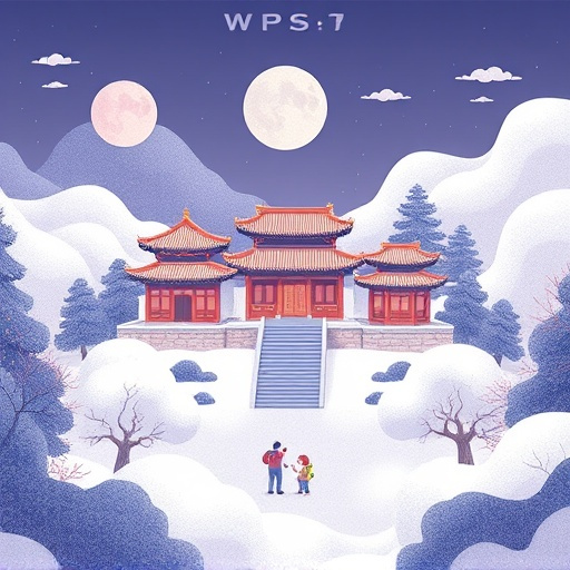 WPS宏反馈能力是什么？如何开启和使用？