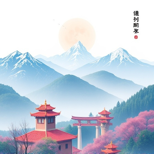 WPS宏倾听能力是什么?有哪些应用场景和设置方法? WPS宏倾听能力是什么?有哪些应用场景和设置方法?