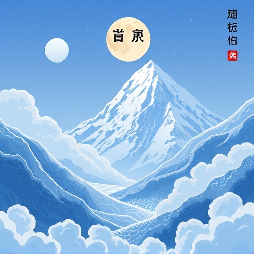 WPS宏如何提升说服能力？