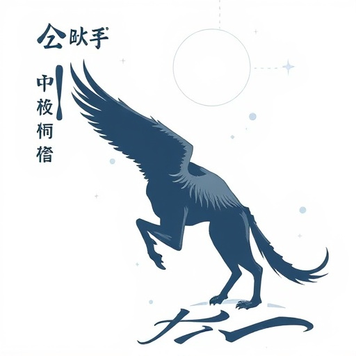 如何利用WPS宏提升团队建设能力? 如何利用WPS宏提升团队建设能力?